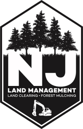 NJ Land Management