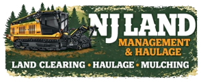 NJ Land Management